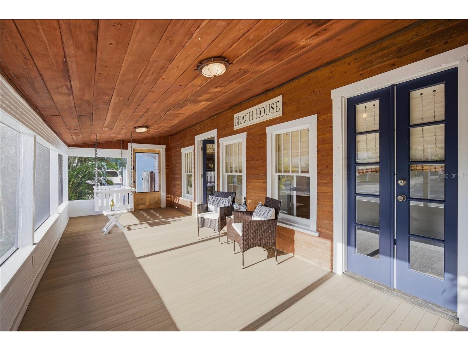 2913 Gulf Drive Holmes Beach FL 34217 A4684724 image6