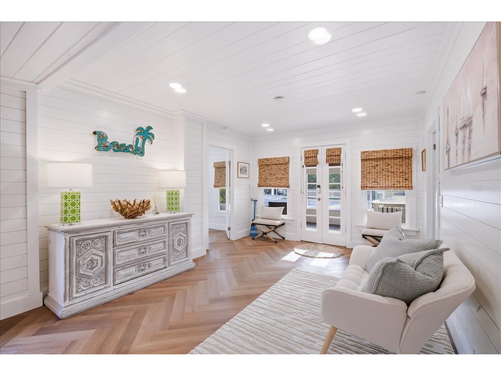 2913 Gulf Drive Holmes Beach FL 34217 A4684724 image9