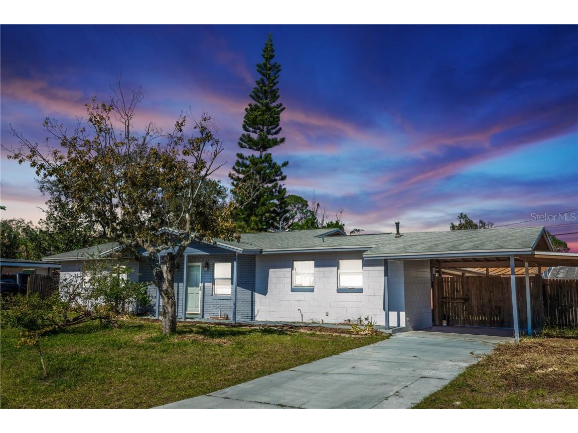 2913 Joyann Street Orlando FL 32810 O6260202 image1