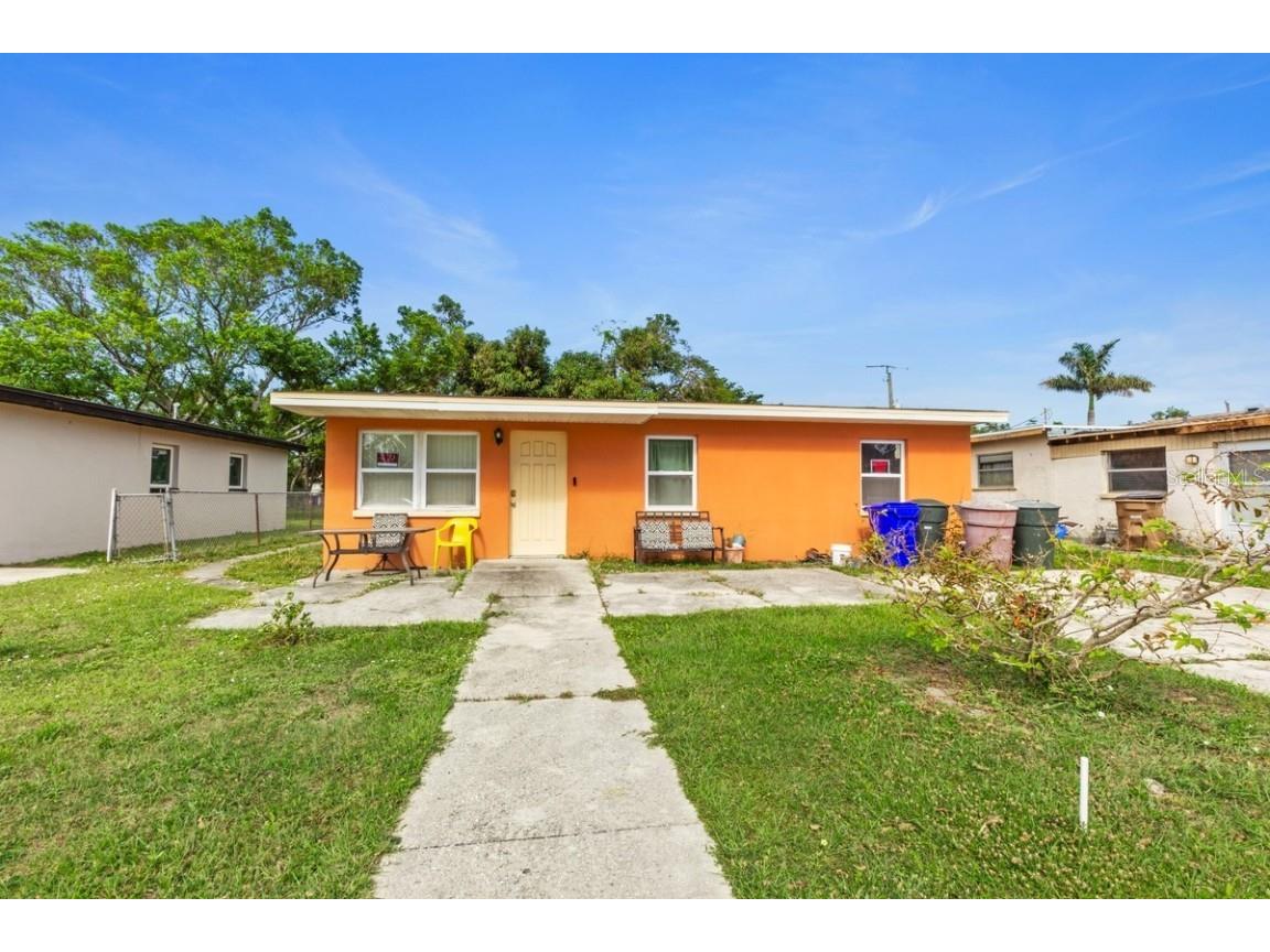 2913 Lafayette Street Fort Myers FL 33916 TB8322429 image1