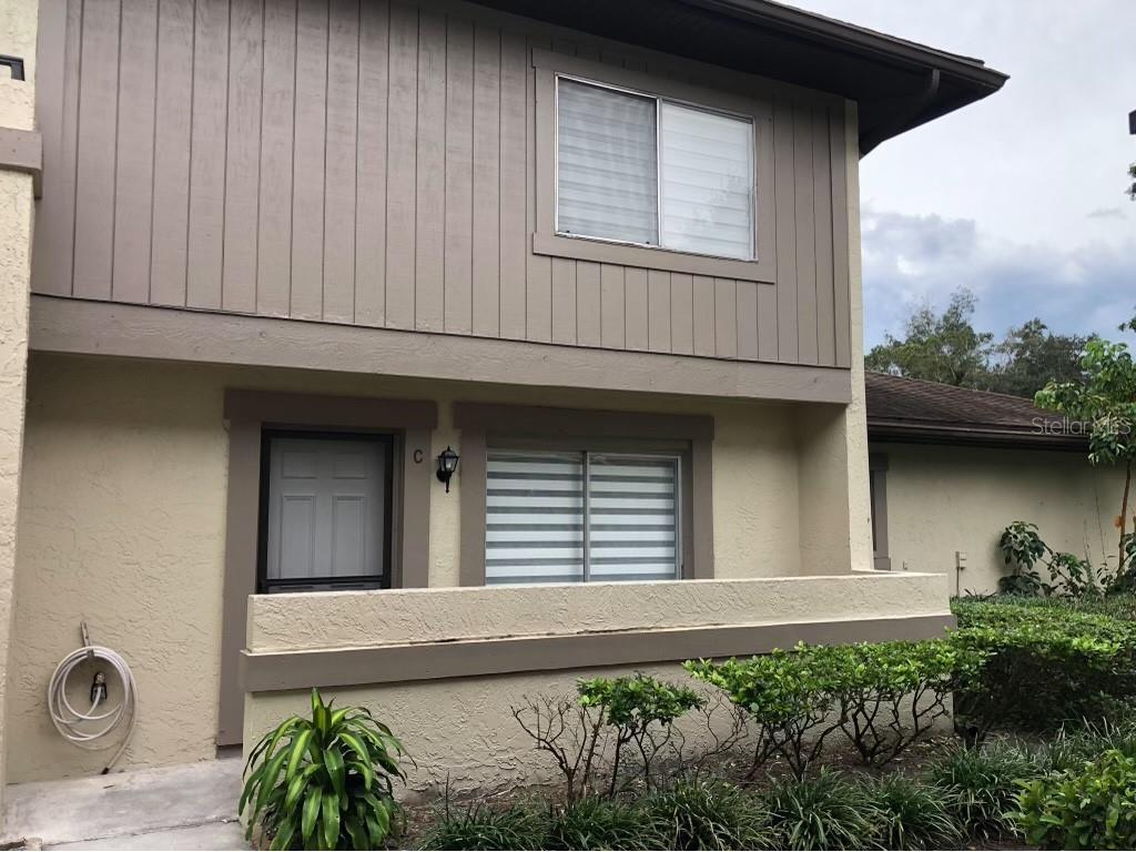 2913 Lichen Lane #C Clearwater FL 33760 O6210291 image1