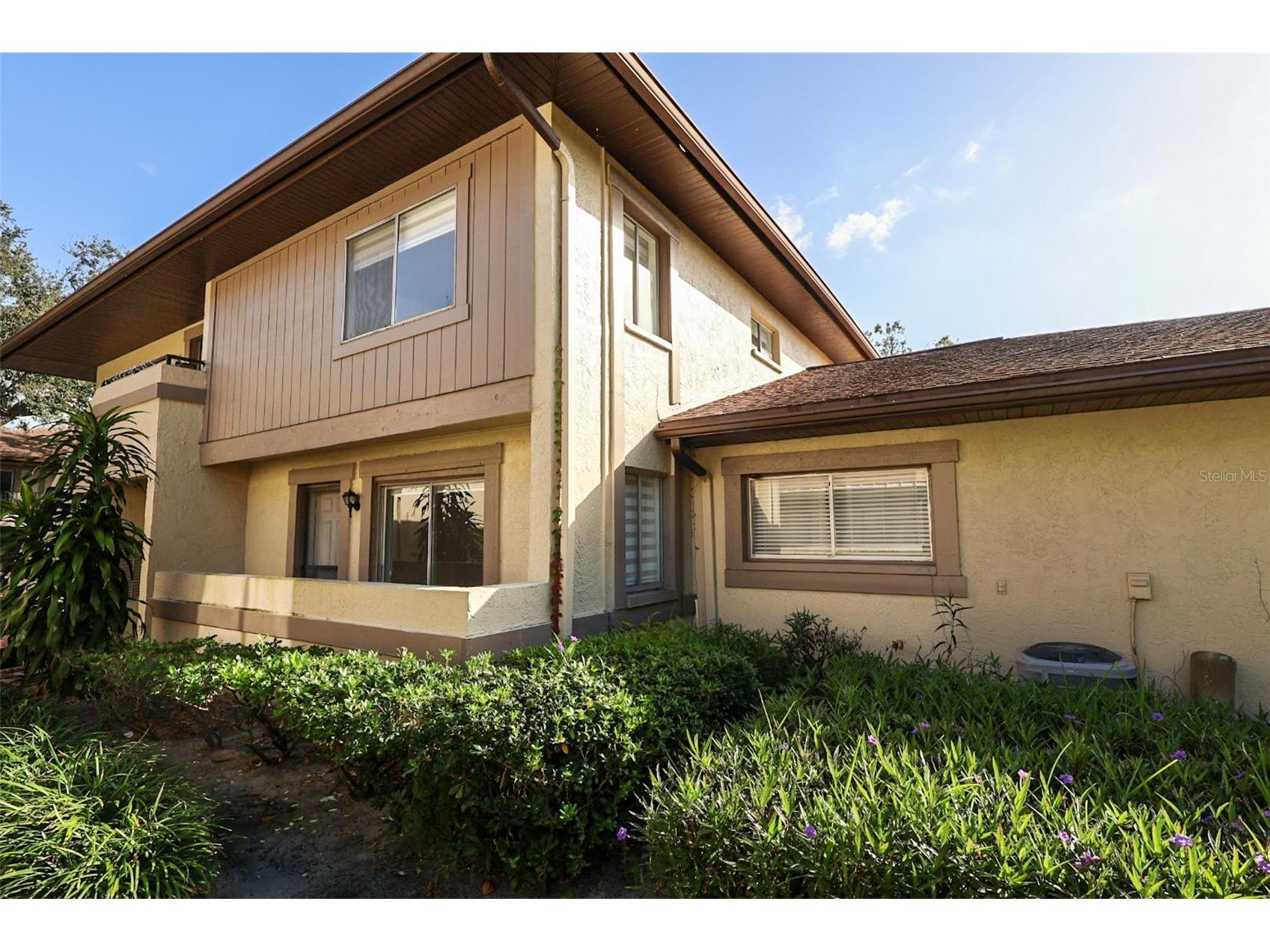 2913 Lichen Lane #C Clearwater FL 33760 O6387523 image1