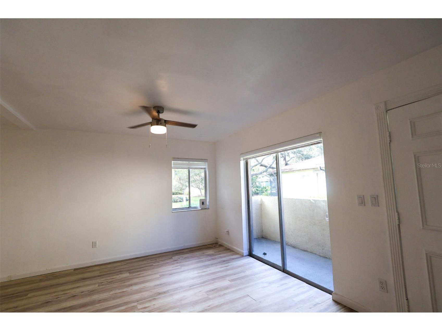 2913 Lichen Lane #C Clearwater FL 33760 O6387523 image10