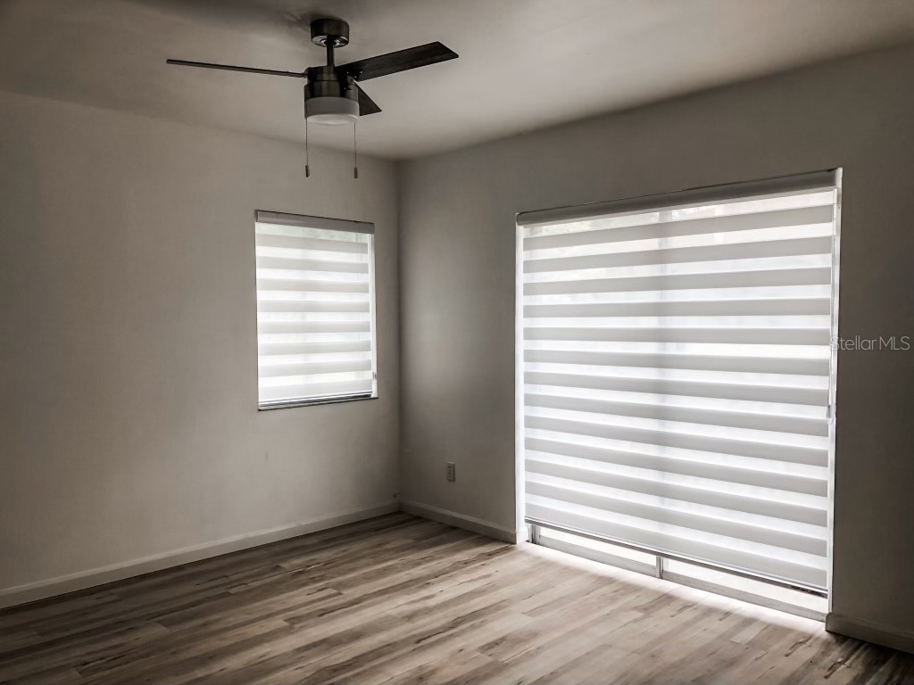 2913 Lichen Lane #C Clearwater FL 33760 O6387523 image11