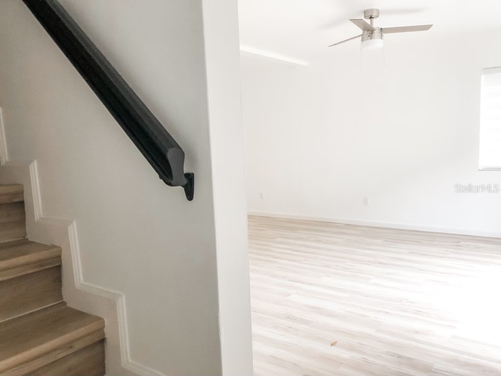 2913 Lichen Lane #C Clearwater FL 33760 O6387523 image12