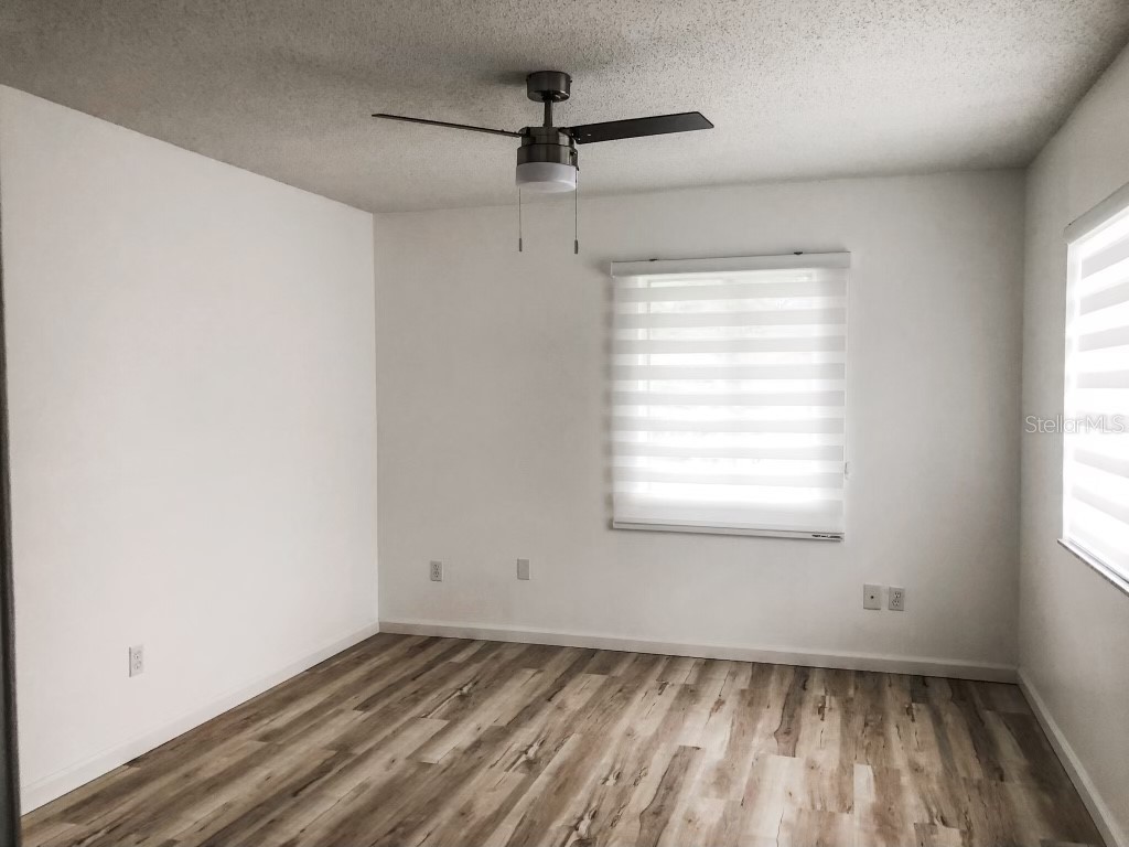 2913 Lichen Lane #C Clearwater FL 33760 O6387523 image13