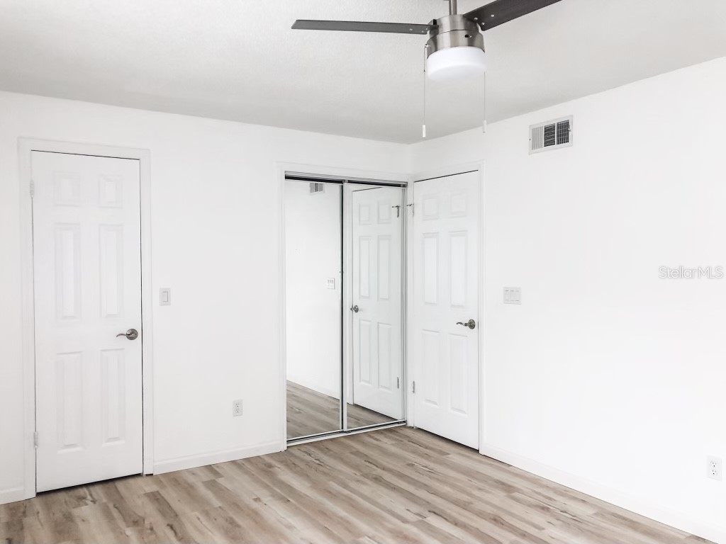 2913 Lichen Lane #C Clearwater FL 33760 O6387523 image15