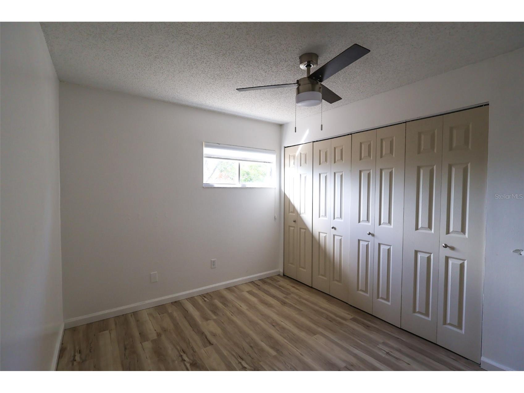 2913 Lichen Lane #C Clearwater FL 33760 O6387523 image17