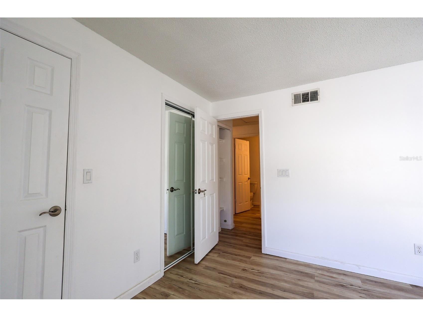 2913 Lichen Lane #C Clearwater FL 33760 O6387523 image18