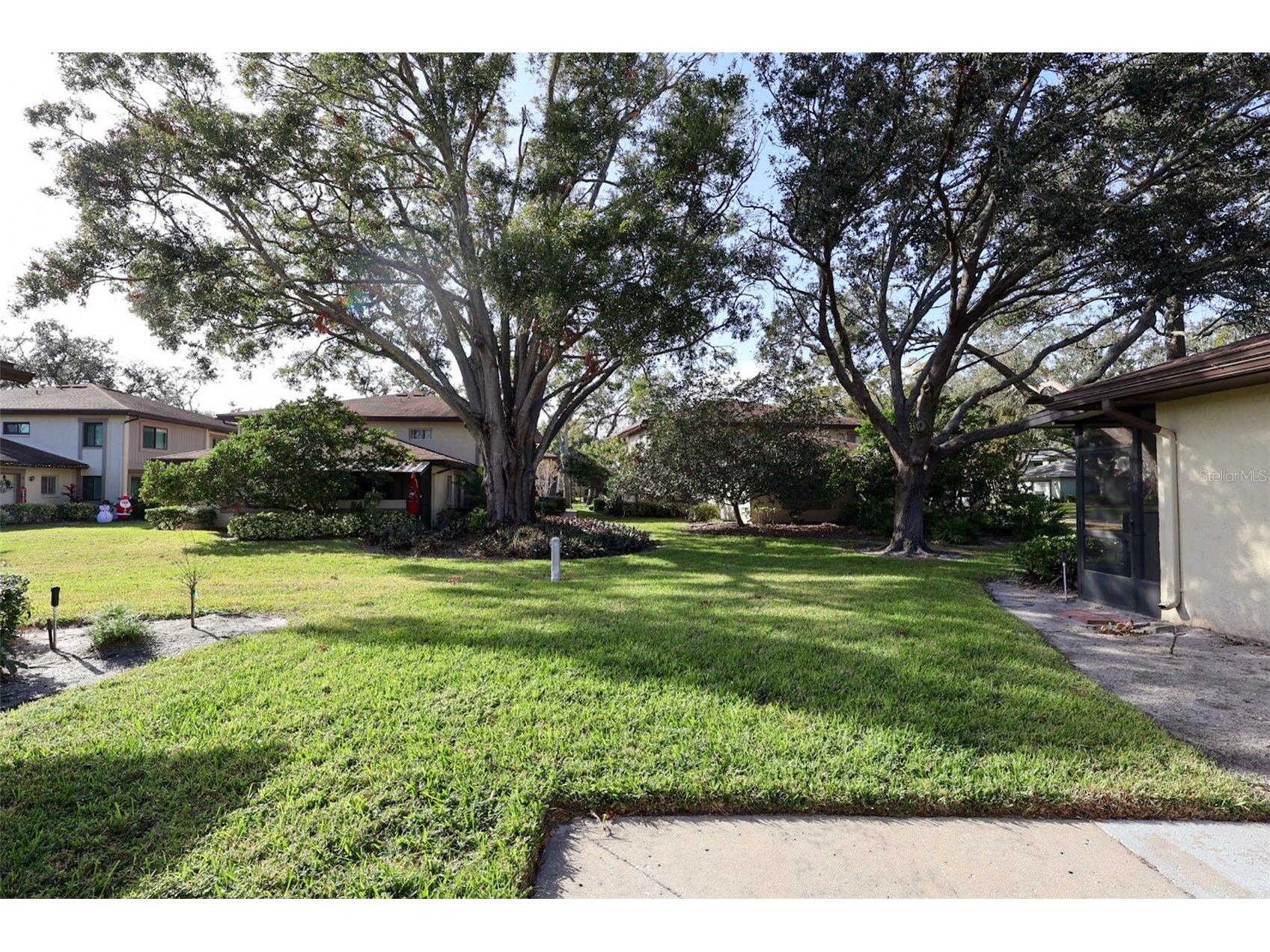 2913 Lichen Lane #C Clearwater FL 33760 O6387523 image19