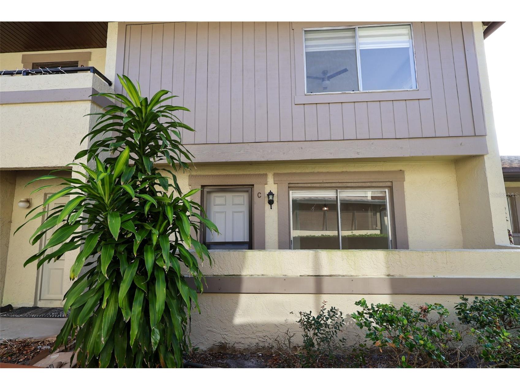 2913 Lichen Lane #C Clearwater FL 33760 O6387523 image2