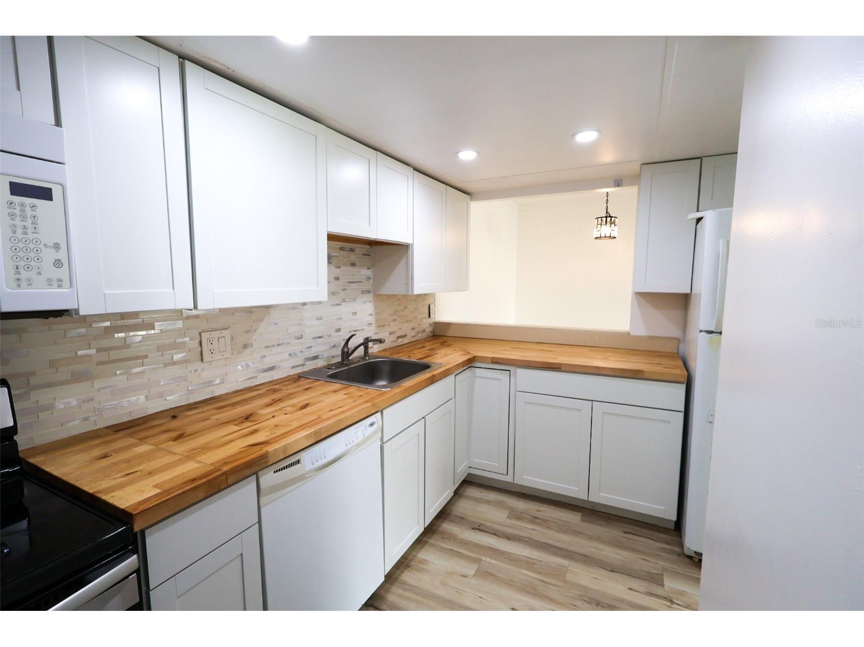 2913 Lichen Lane #C Clearwater FL 33760 O6387523 image4