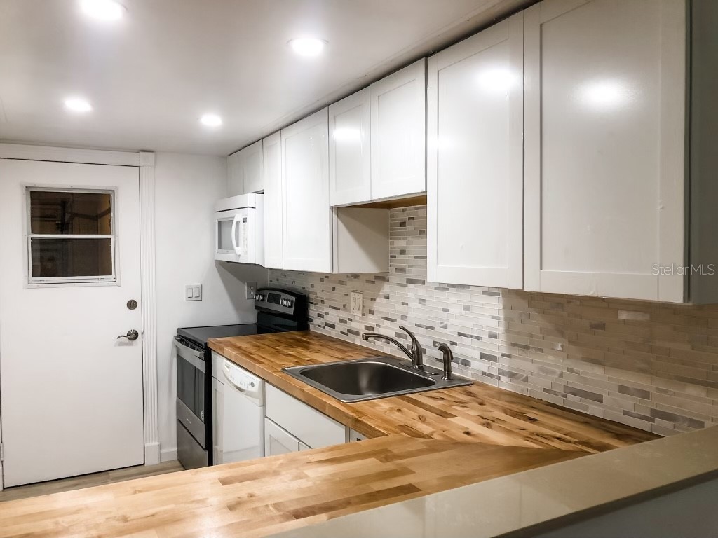 2913 Lichen Lane #C Clearwater FL 33760 O6387523 image5