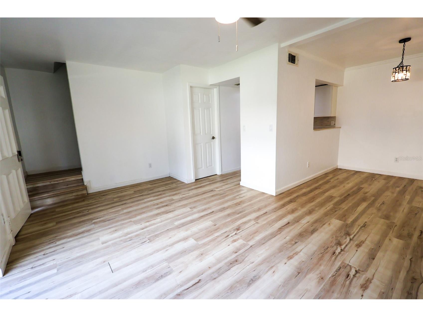 2913 Lichen Lane #C Clearwater FL 33760 O6387523 image6