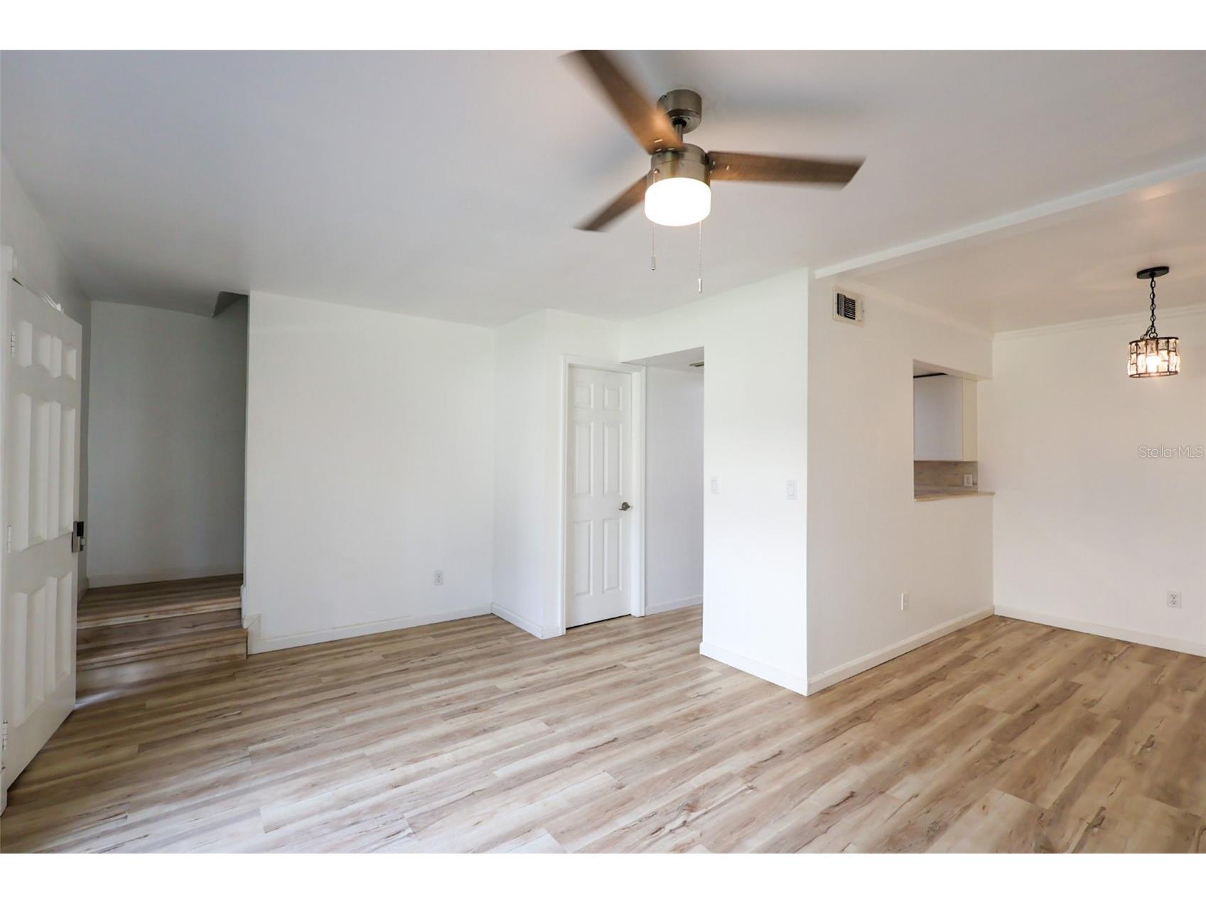 2913 Lichen Lane #C Clearwater FL 33760 O6387523 image7