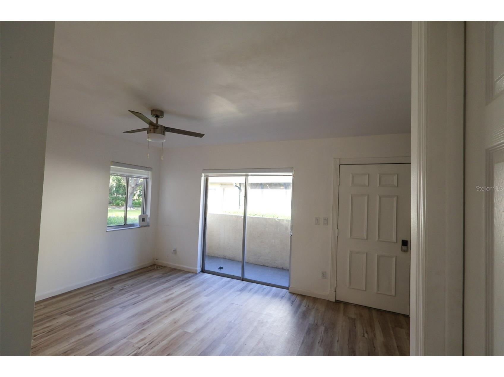 2913 Lichen Lane #C Clearwater FL 33760 O6387523 image9