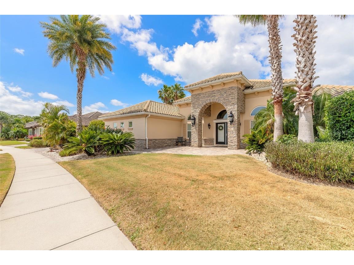 2913 Linari Court New Smyrna Beach FL 32168 NS1084759 image1