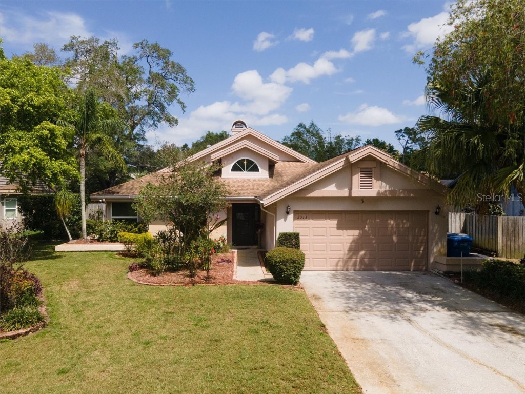 2913 Longbrooke Way Clearwater FL 33760 U8237883 image1