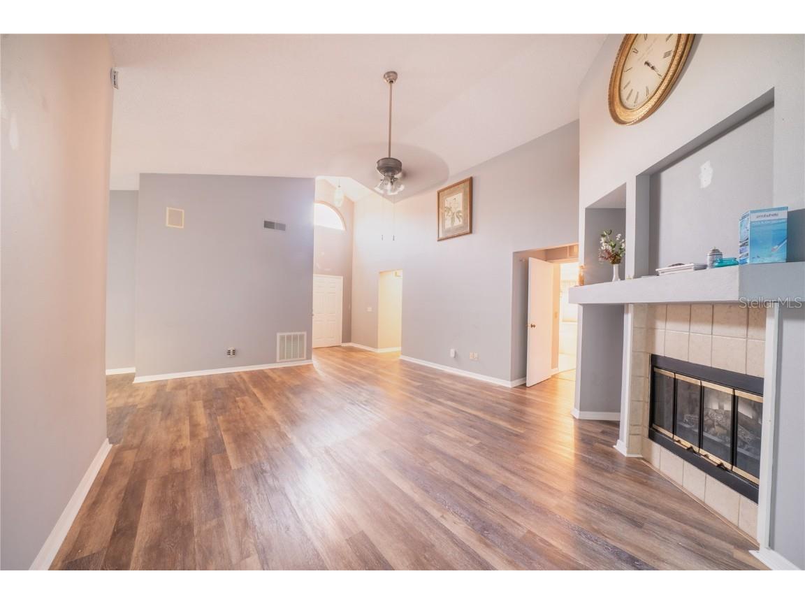 2913 Longbrooke Way Clearwater FL 33760 TB8450514 image10