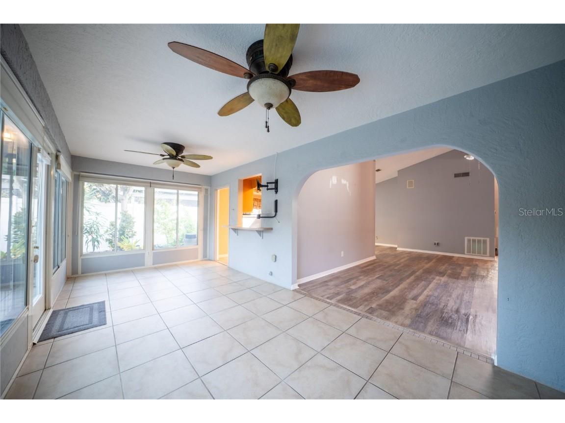 2913 Longbrooke Way Clearwater FL 33760 TB8450514 image11