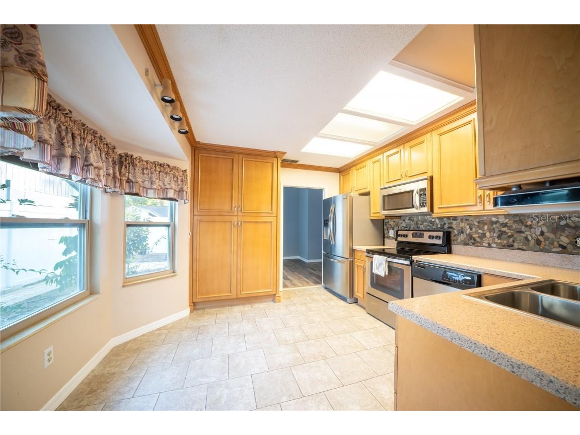 2913 Longbrooke Way Clearwater FL 33760 TB8450514 image12