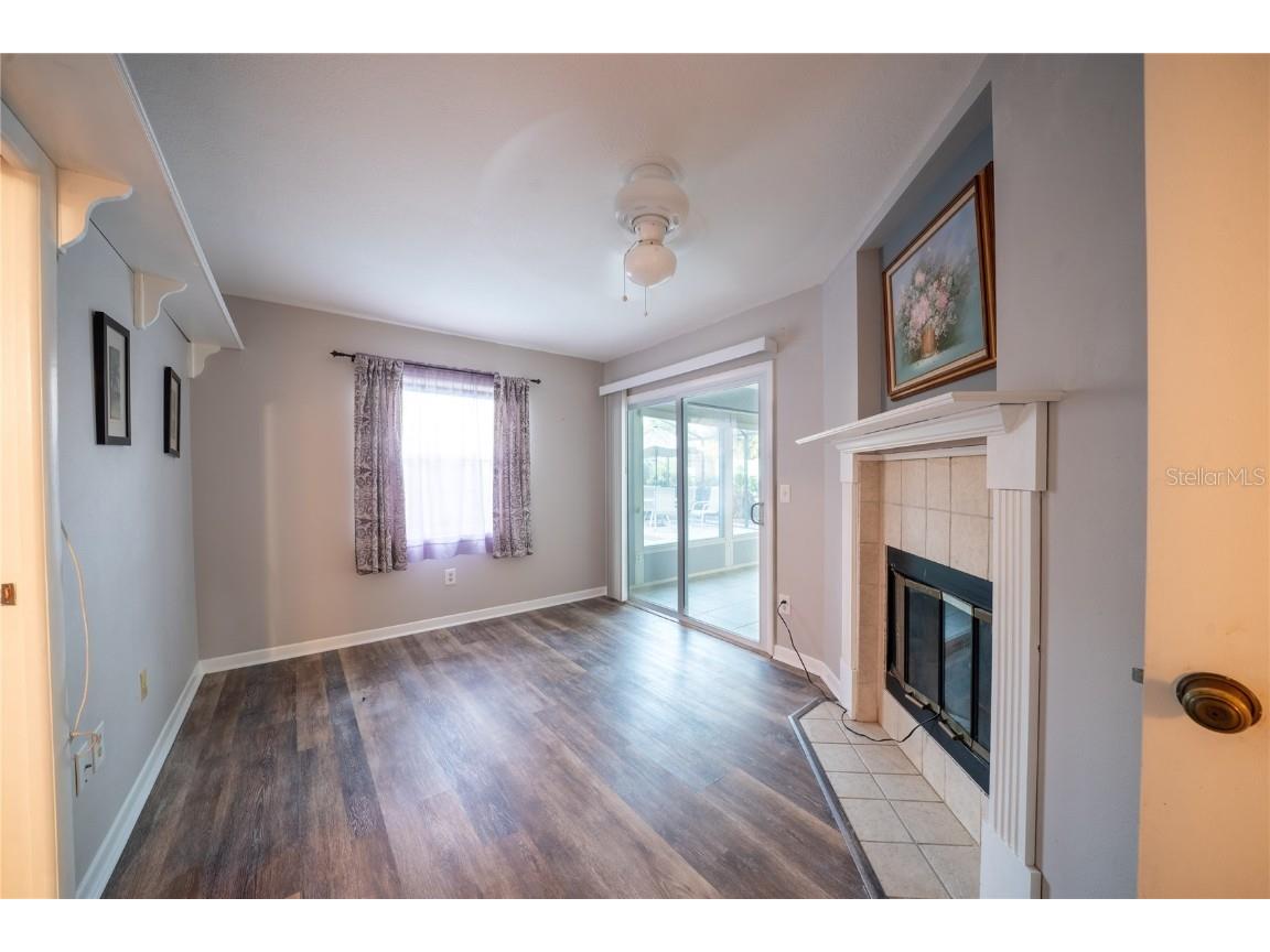 2913 Longbrooke Way Clearwater FL 33760 TB8450514 image13