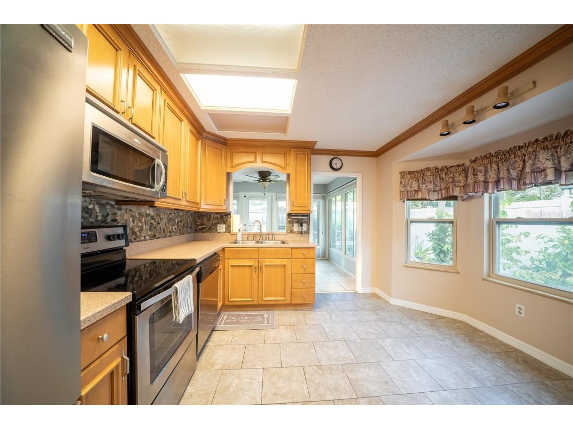 2913 Longbrooke Way Clearwater FL 33760 TB8450514 image18