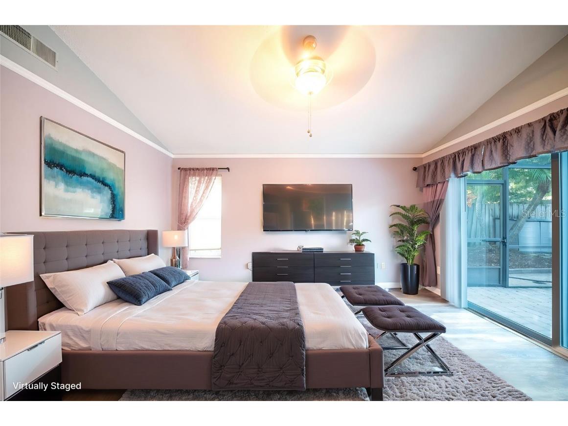 2913 Longbrooke Way Clearwater FL 33760 TB8450514 image19