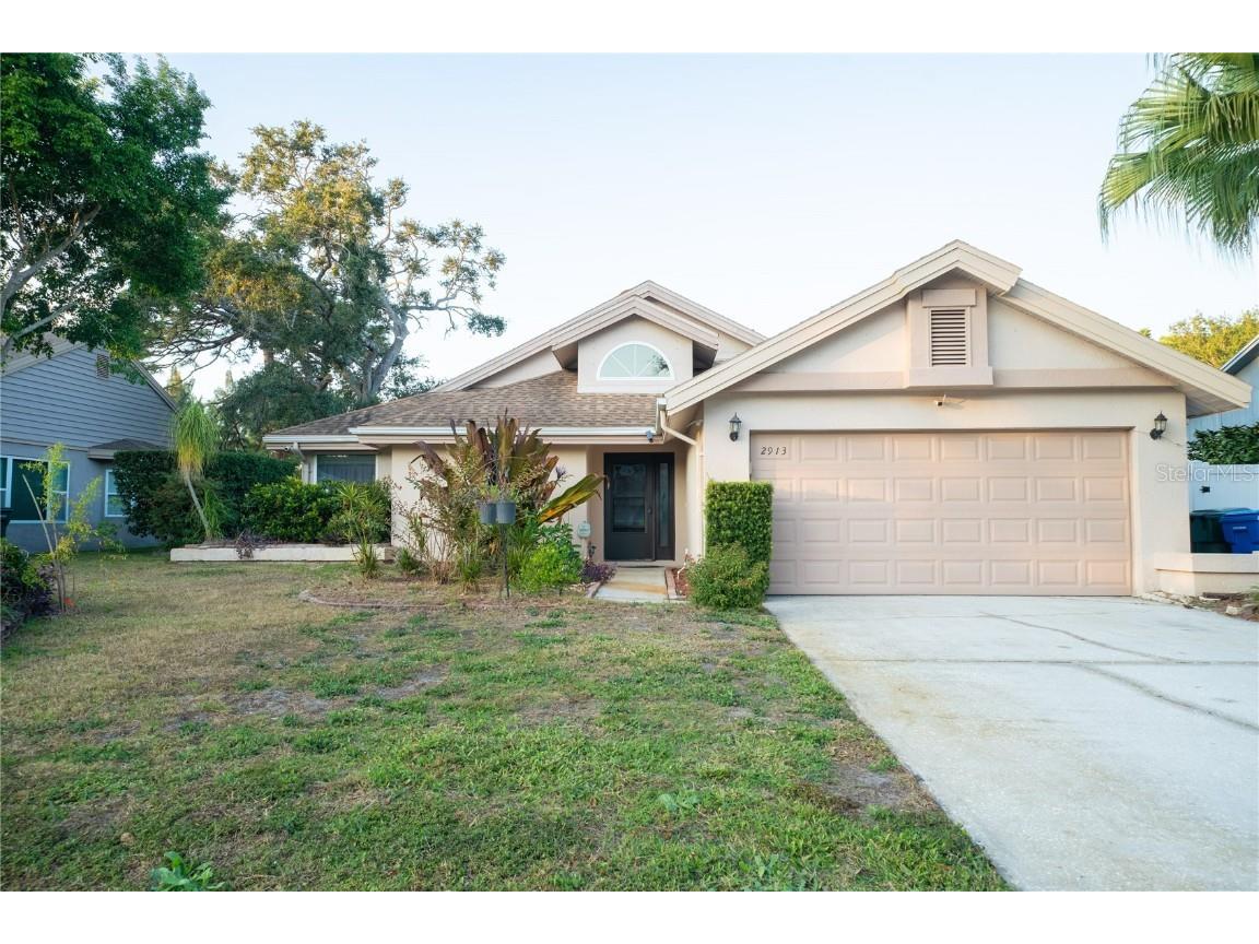 2913 Longbrooke Way Clearwater FL 33760 TB8450514 image2