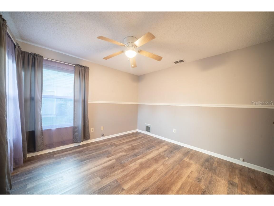 2913 Longbrooke Way Clearwater FL 33760 TB8450514 image20