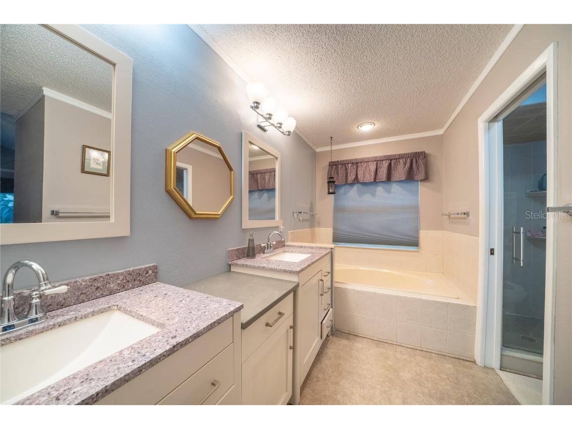 2913 Longbrooke Way Clearwater FL 33760 TB8450514 image21