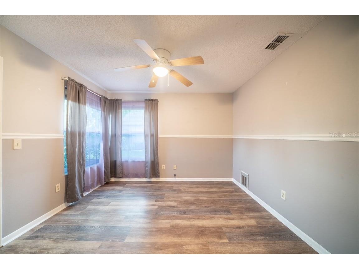 2913 Longbrooke Way Clearwater FL 33760 TB8450514 image22