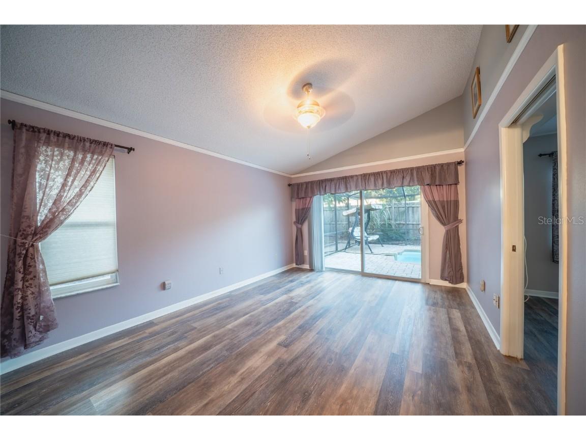 2913 Longbrooke Way Clearwater FL 33760 TB8450514 image23