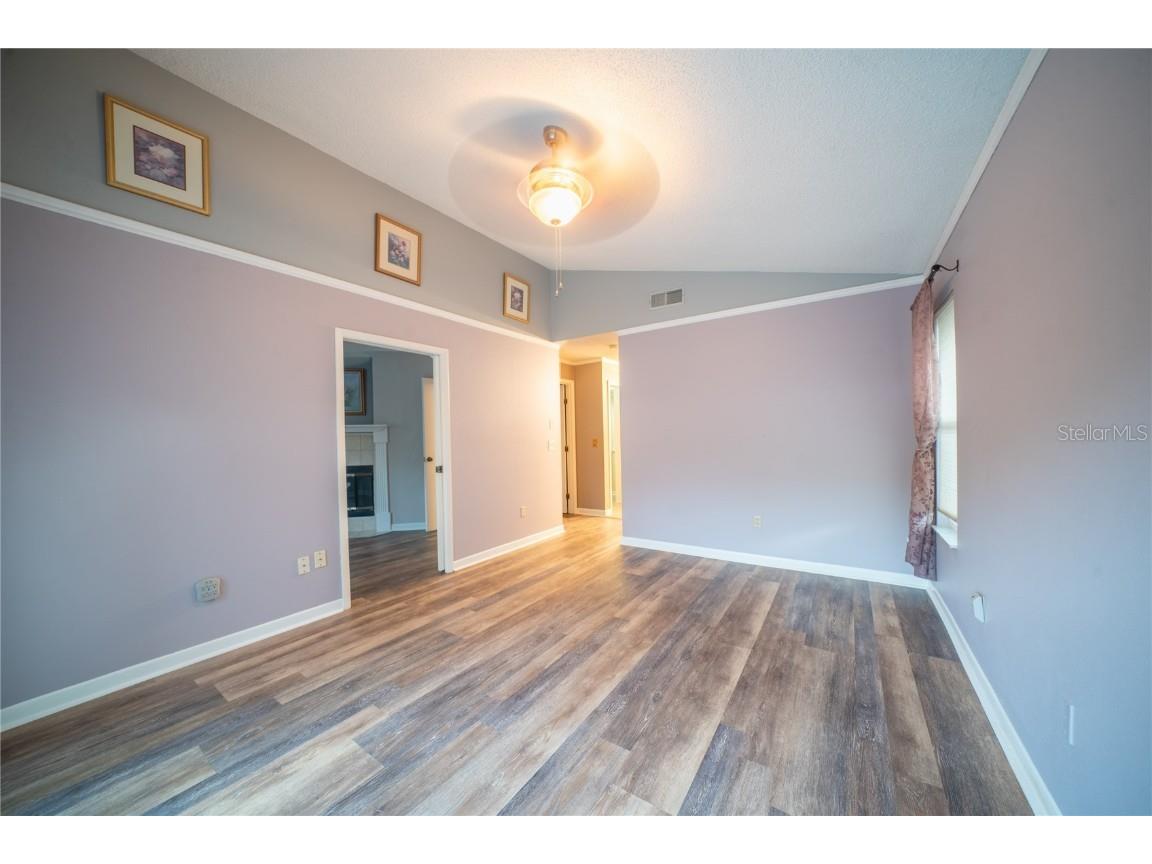 2913 Longbrooke Way Clearwater FL 33760 TB8450514 image24