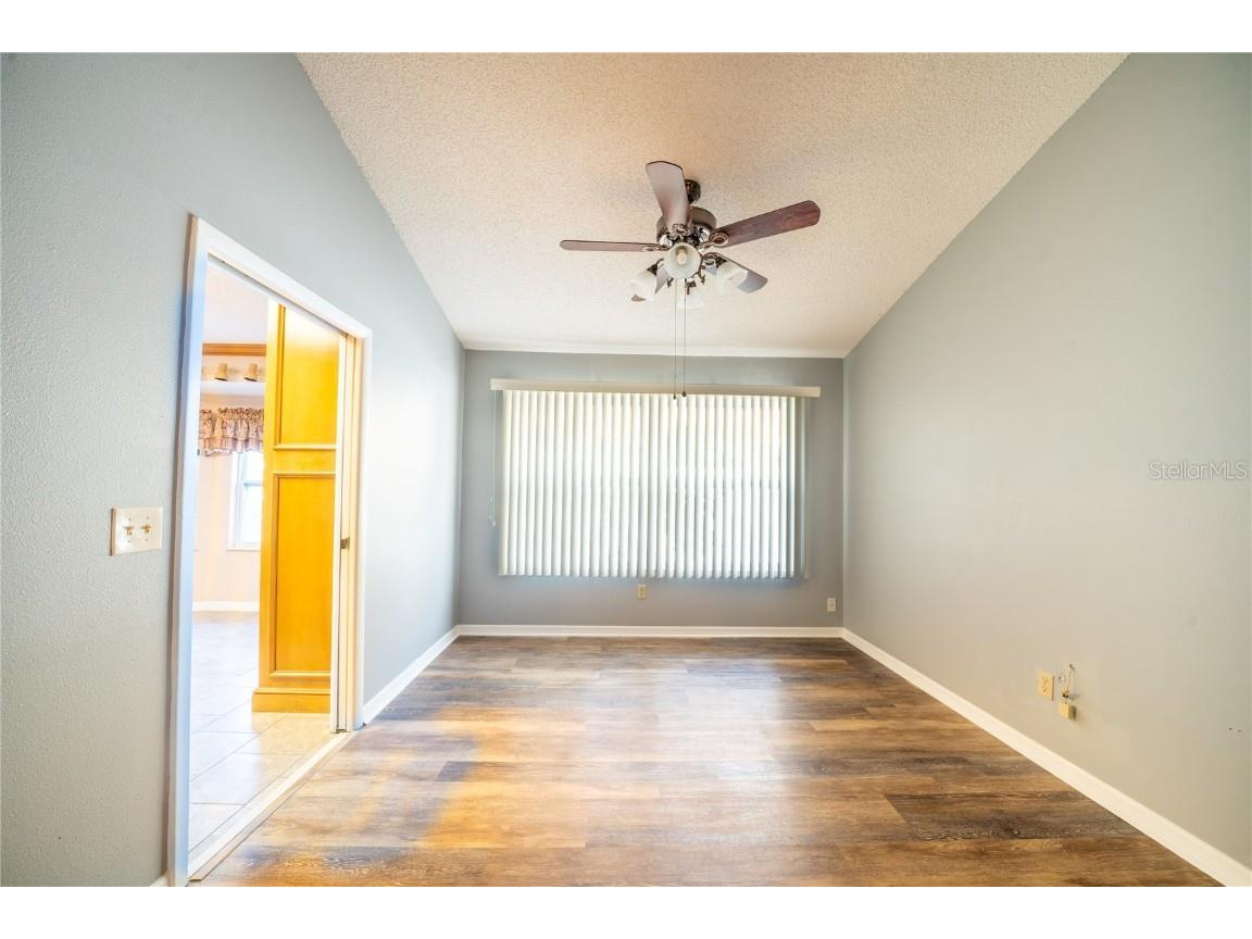 2913 Longbrooke Way Clearwater FL 33760 TB8450514 image25