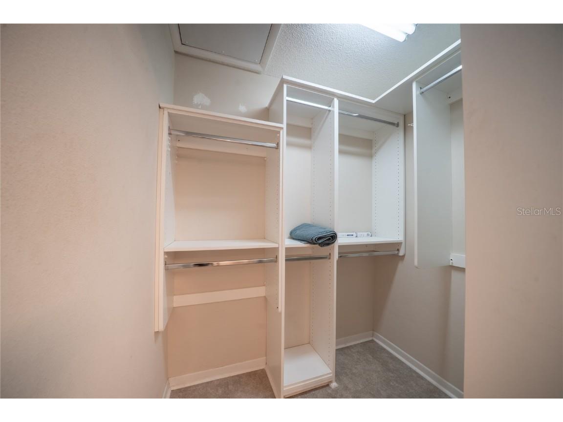 2913 Longbrooke Way Clearwater FL 33760 TB8450514 image26