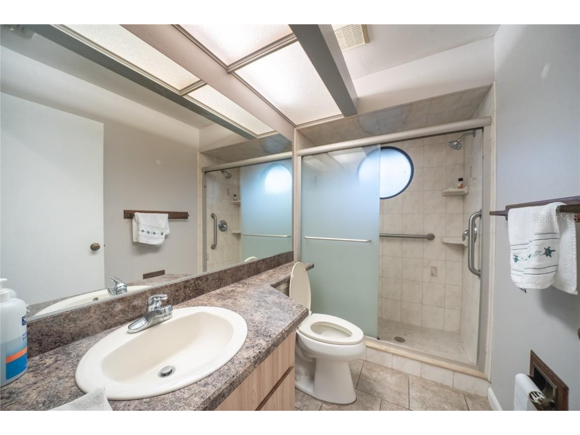 2913 Longbrooke Way Clearwater FL 33760 TB8450514 image27