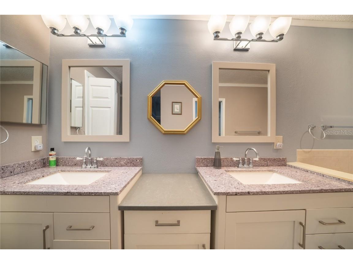 2913 Longbrooke Way Clearwater FL 33760 TB8450514 image28