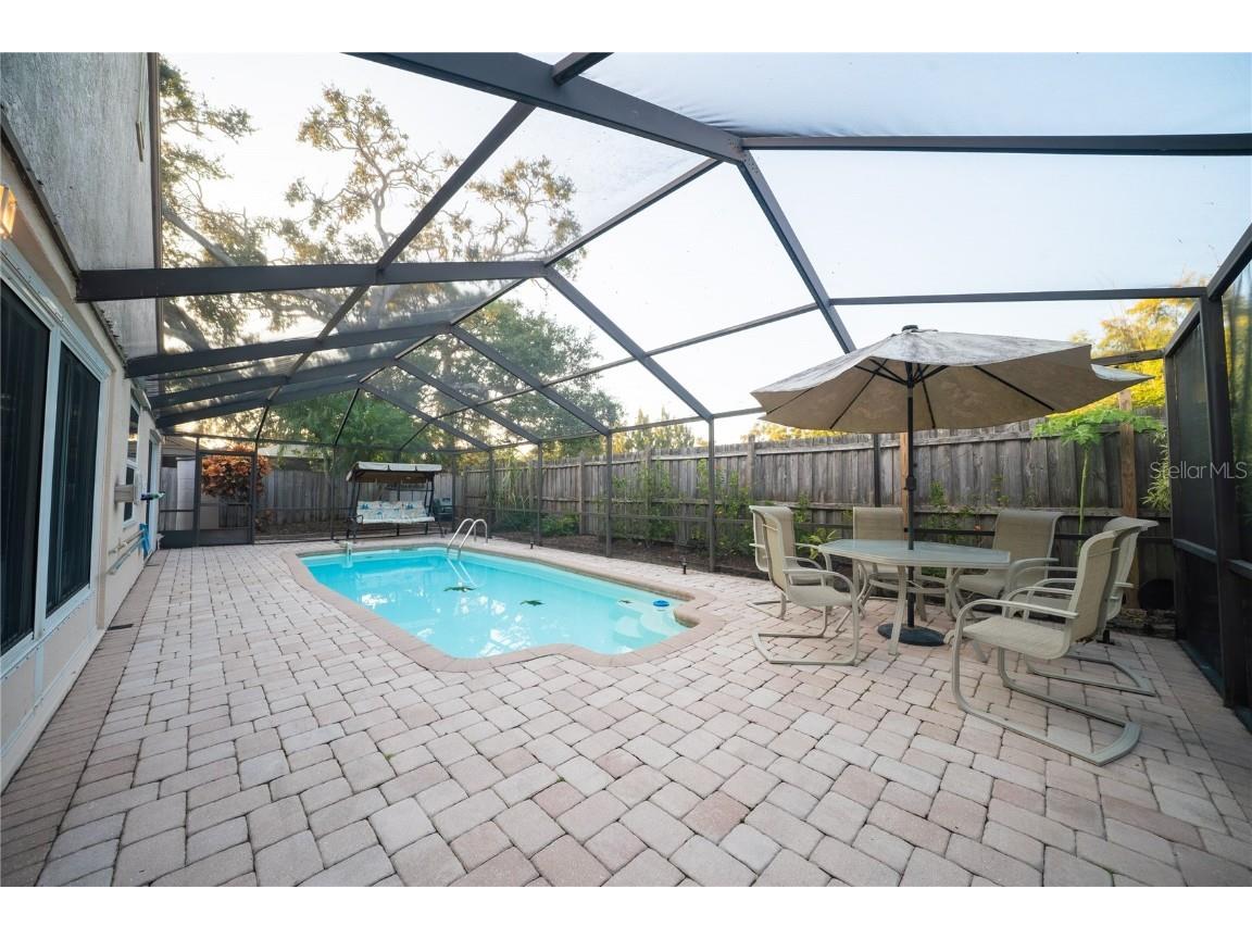 2913 Longbrooke Way Clearwater FL 33760 TB8450514 image29