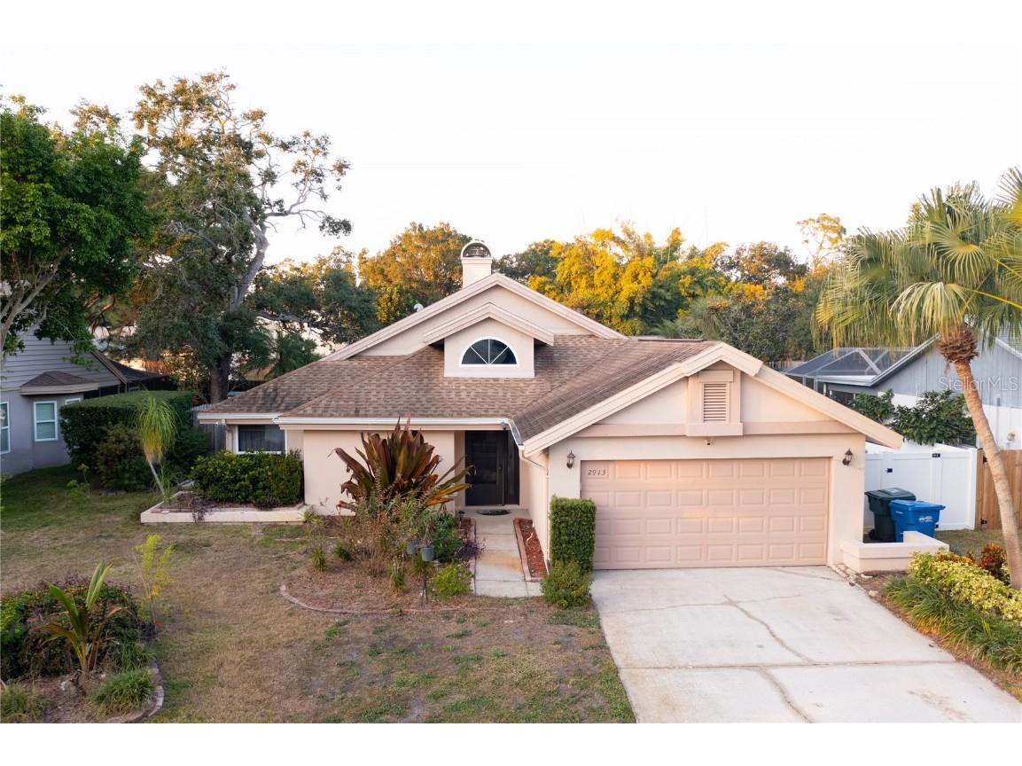 2913 Longbrooke Way Clearwater FL 33760 TB8450514 image3