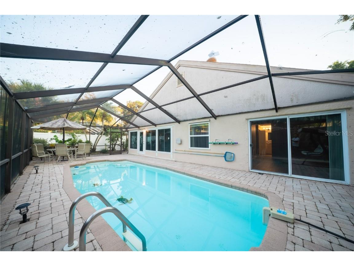 2913 Longbrooke Way Clearwater FL 33760 TB8450514 image30