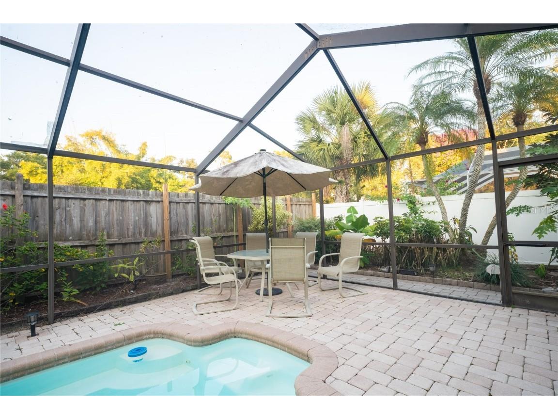 2913 Longbrooke Way Clearwater FL 33760 TB8450514 image31