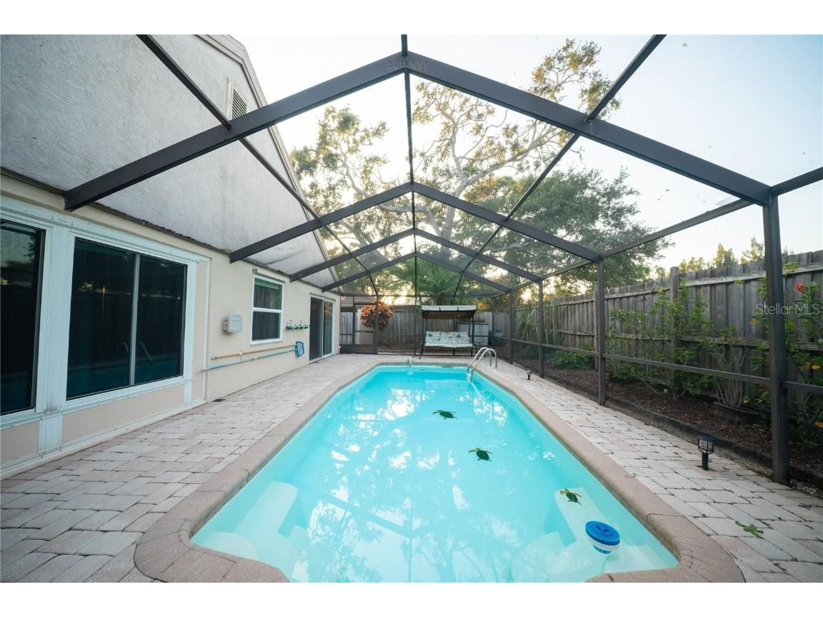 2913 Longbrooke Way Clearwater FL 33760 TB8450514 image32