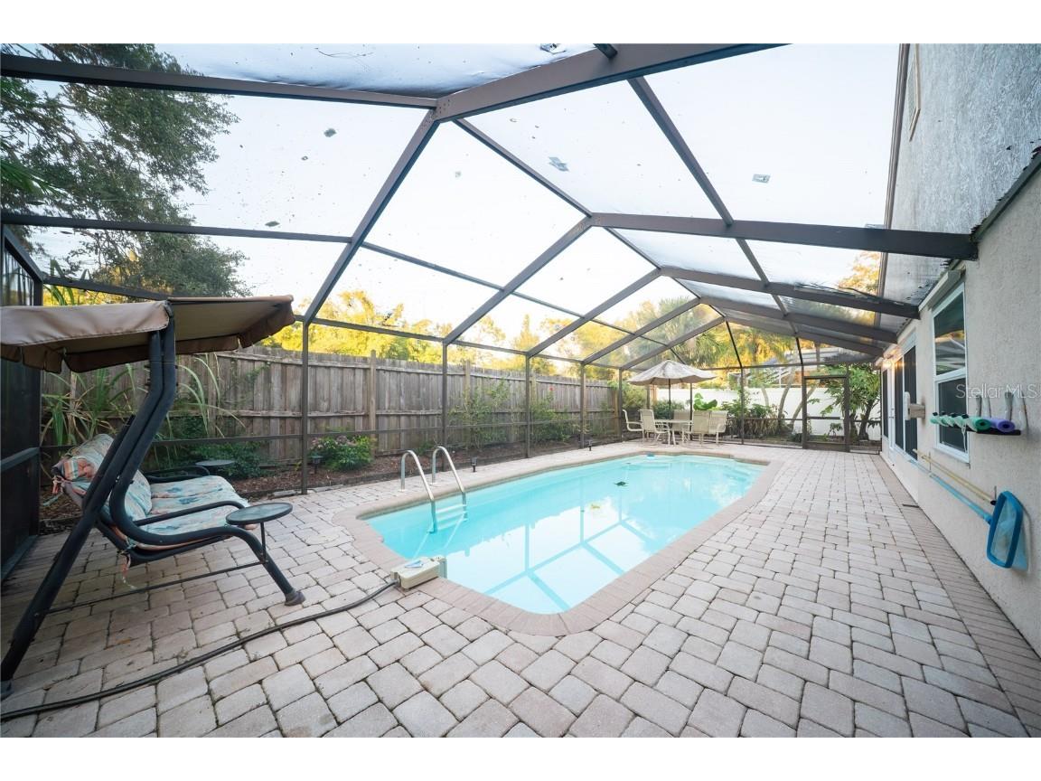 2913 Longbrooke Way Clearwater FL 33760 TB8450514 image33