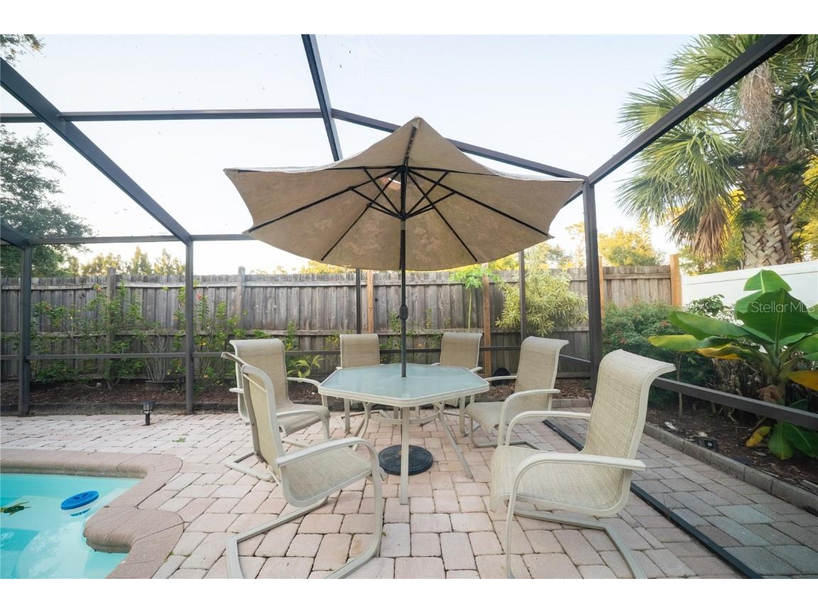 2913 Longbrooke Way Clearwater FL 33760 TB8450514 image34