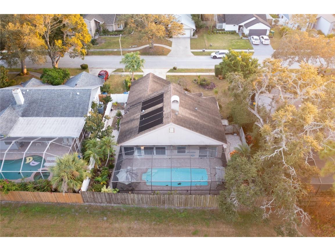 2913 Longbrooke Way Clearwater FL 33760 TB8450514 image35