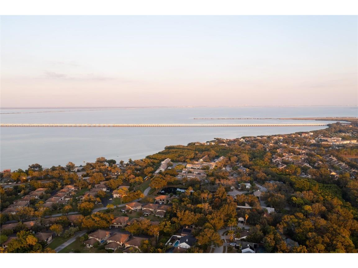 2913 Longbrooke Way Clearwater FL 33760 TB8450514 image36