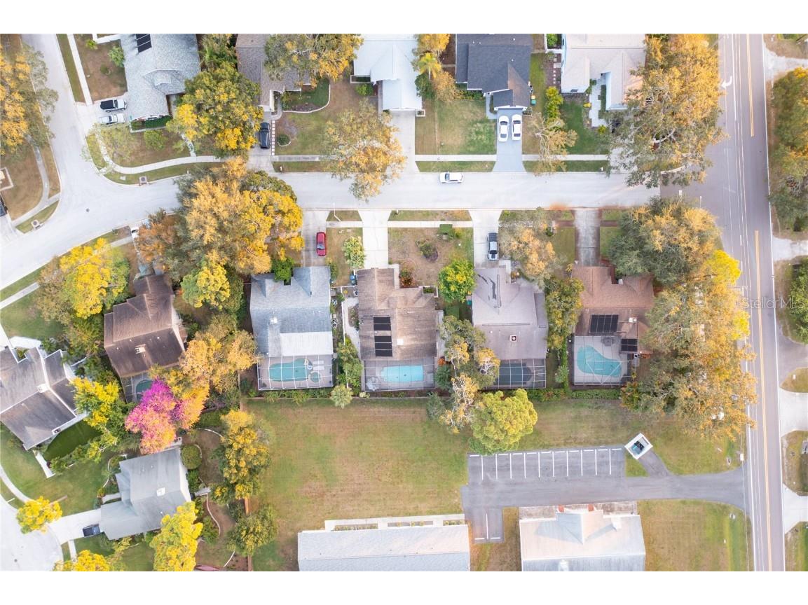 2913 Longbrooke Way Clearwater FL 33760 TB8450514 image37