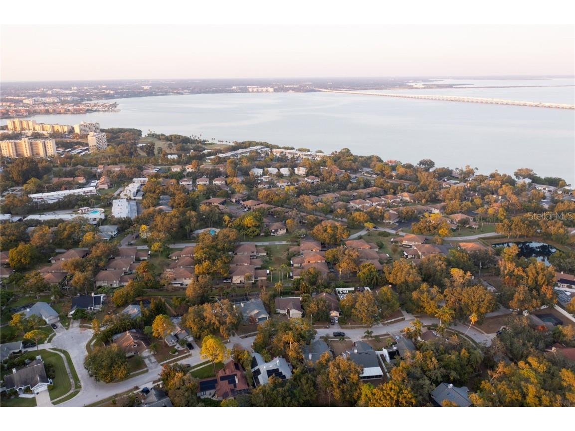 2913 Longbrooke Way Clearwater FL 33760 TB8450514 image38