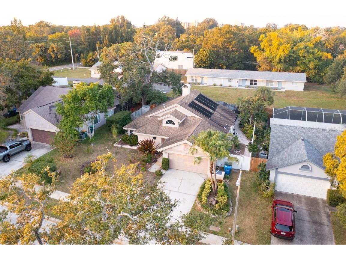 2913 Longbrooke Way Clearwater FL 33760 TB8450514 image39